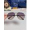 루이비통 선글라스