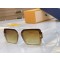 루이비통 6컬러 선글라스