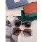 구찌 2컬러 선글라스