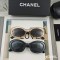 샤넬 선글라스