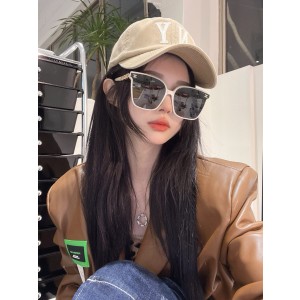 샤넬 6컬러 선글라스