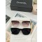 샤넬 선글라스