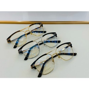 구찌 3컬러 선글라스