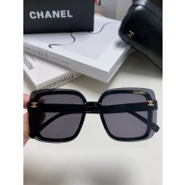 샤넬 선글라스