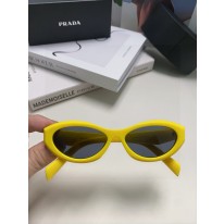 프라다 선글라스