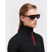 프라다 선글라스