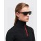 프라다 선글라스