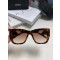 프라다 선글라스