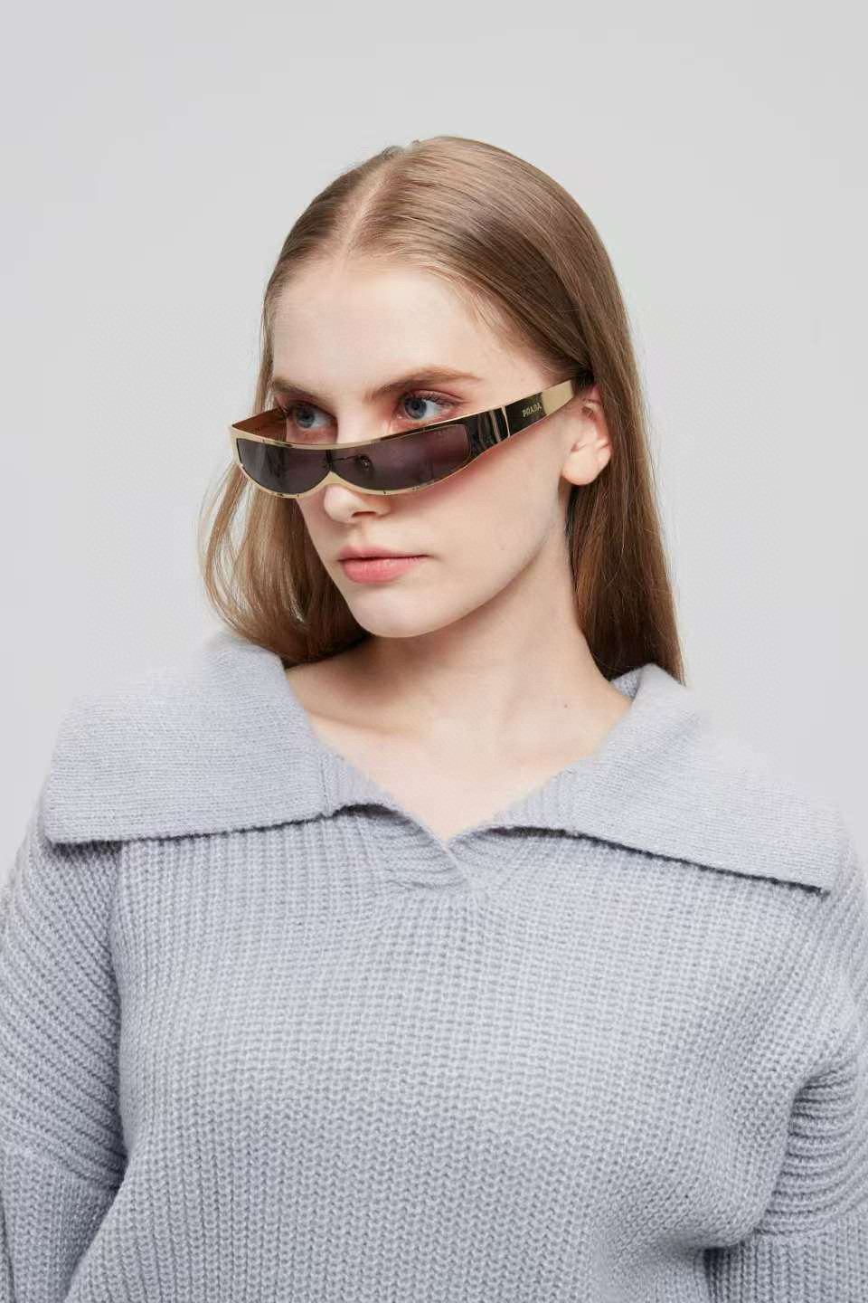 프라다 선글라스