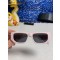 프라다 선글라스