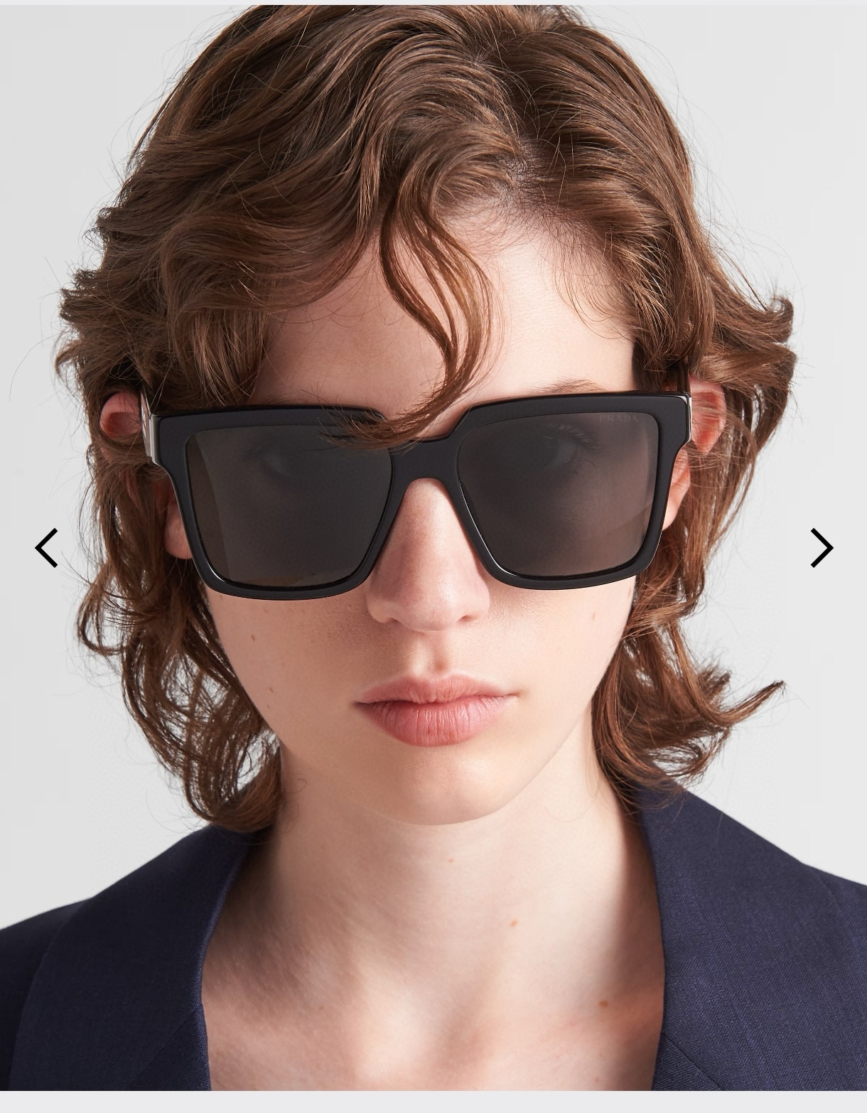 프라다 선글라스