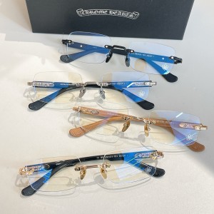 크롬하츠 선글라스