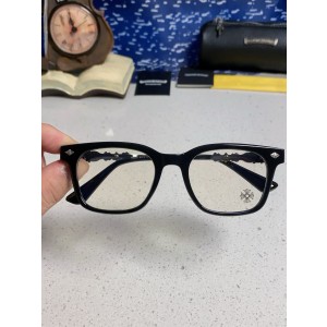 크롬하츠 선글라스