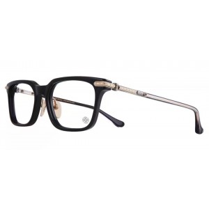 크롬하츠 선글라스