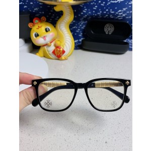 크롬하츠 선글라스