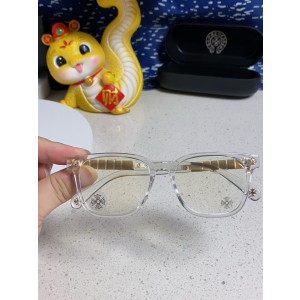 크롬하츠 선글라스