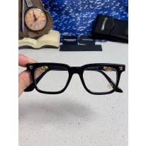 크롬하츠 선글라스