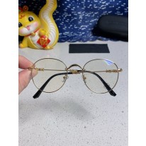 크롬하츠 선글라스