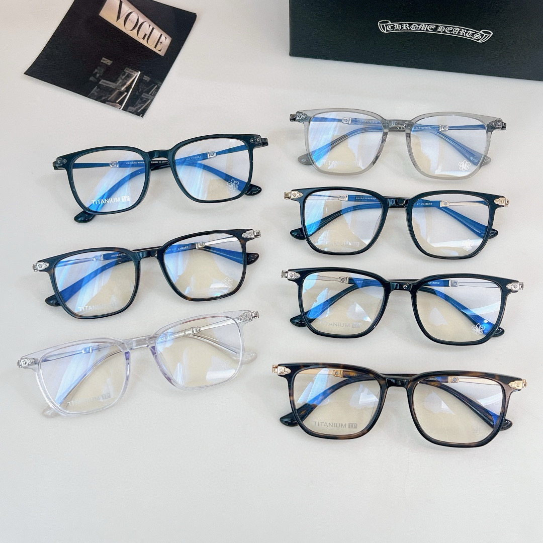 크롬하츠 선글라스