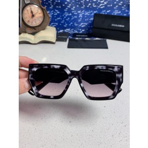 돌체앤가바나 선글라스