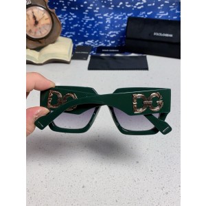 돌체앤가바나 선글라스