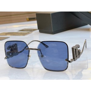 돌체앤가바나 7컬러 선글라스