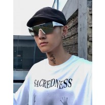 버버리 선글라스