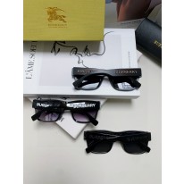 버버리 3컬러 선글라스