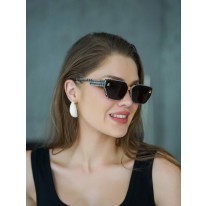 버버리 선글라스