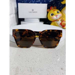 버버리 선글라스