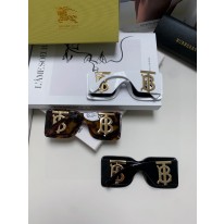 버버리 2컬러 선글라스