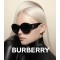 버버리 선글라스