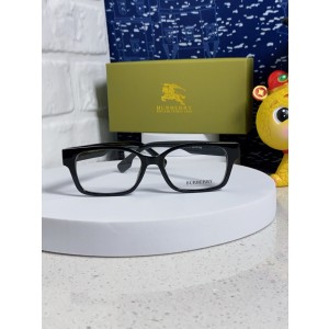 버버리 선글라스