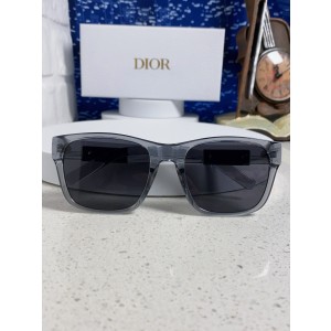 디올 선글라스
