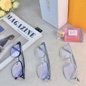 디올 3컬러 선글라스