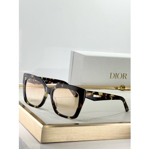 디올 6컬러 선글라스