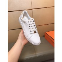 베르사체 남자 스니커즈 신발 운동화