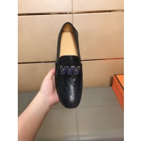 베르사체 남자 스니커즈 신발 운동화