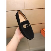 베르사체 남자 스니커즈 신발 운동화