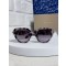 불가리 선글라스