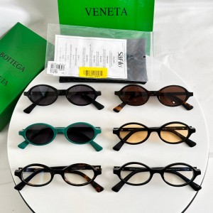 보테가베네타 6컬러 선글라스