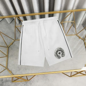 크롬하츠 남자 반바지