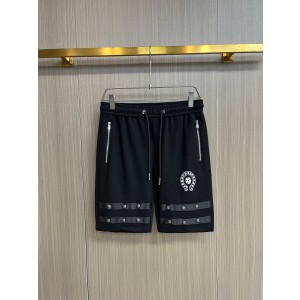 크롬하츠 남자 반바지