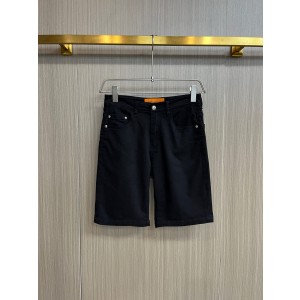 크롬하츠 남자 반바지