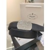 프라다 남자 벨트