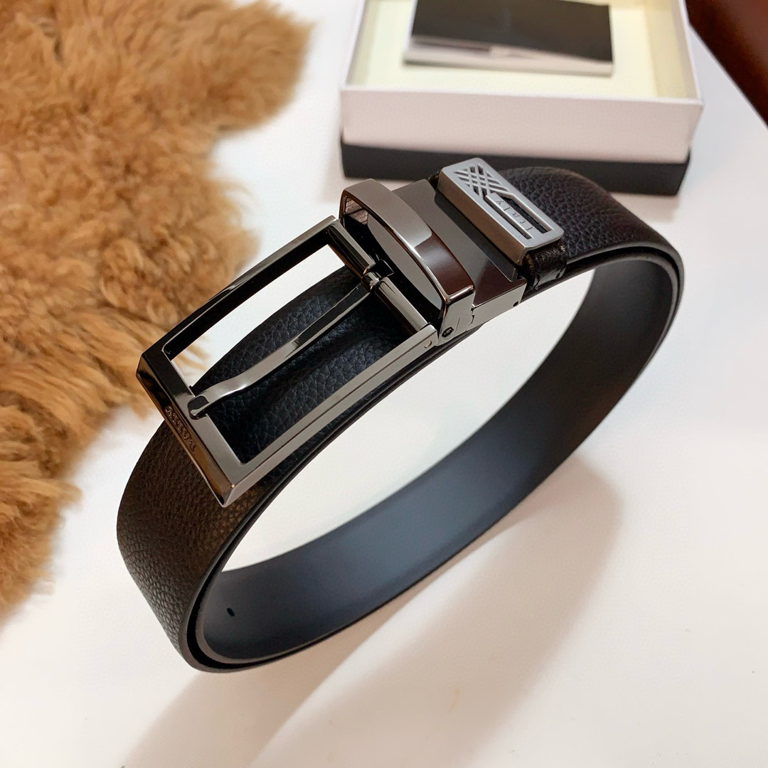 발리 남자 벨트