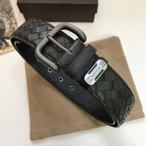 보테가베네타 남자 벨트