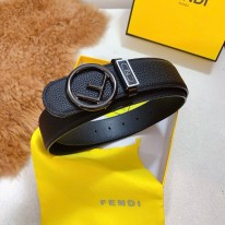 펜디 남자 벨트