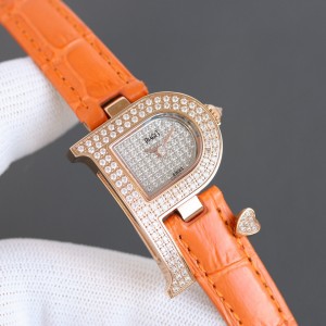 피아제  A급 여자시계