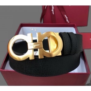 페라가모 남자 벨트